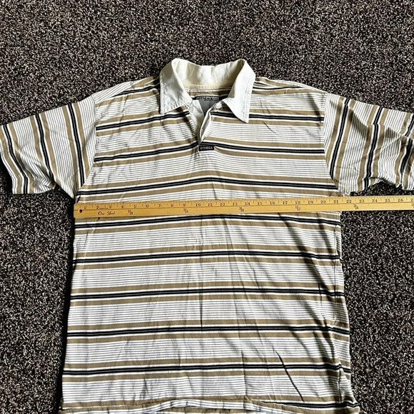 Vintage O’Neill polo - Picture 6 of 7